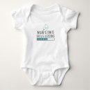 Suche nach gesundheitswesen babykleidung Für kinder