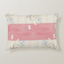 Suche nach maus dekokissen Mäuse