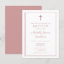 Suche nach ränder postkarten Mädchen