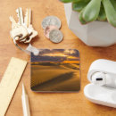 Suche nach gulf schlüsselanhänger United arab emirates