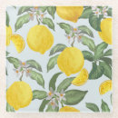 Suche nach limone untersetzer Botanisch