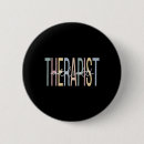 Suche nach psychotherapie buttons Selbstversorgung