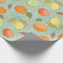 Suche nach fruchtmuster geschenkpapier Früchte
