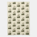 Suche nach amerika geschirr tücher Winter