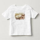 Suche nach edward lear tshirts 19
