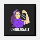 Suche nach epilepsie magnete Lila