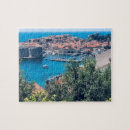Suche nach dubrovnik puzzle Meer