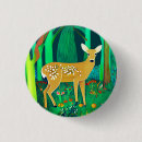 Suche nach fauna buttons Wildtiere