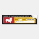 Suche nach corgi autoaufkleber Tschechisch