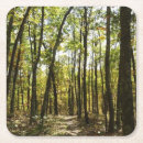 Suche nach oktober untersetzer Herbst