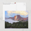 Suche nach engel postkarten Reise