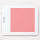 Suche nach flache mousepads Einfach