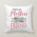 Suche nach hübsch kissen Typografie