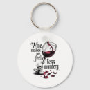 Suche nach wein schlüsselanhänger Einzigartig