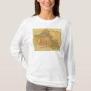 Suche nach hawaiisches tshirts Oahu