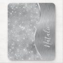 Suche nach personalisiert mousepads Moderne