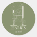 Suche nach letter h aufkleber Elegant