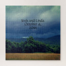 Suche nach cades cove puzzle Natur