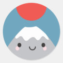 Suche nach mt aufkleber Fuji