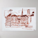 Suche nach ile poster Zeichn