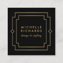 Suche nach meer visitenkarten Beruflich