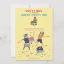 Suche nach dotty Niedlich