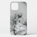 Suche nach füße iphone hüllen Schwarz