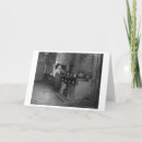 Suche nach fotografen karten Fotografie