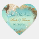 Suche nach save the date aufkleber Strandhochzeit