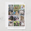 Suche nach instagram karten Instragram