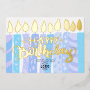 Suche nach lustige kerzen Blau