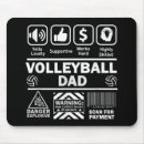 Suche nach witzige mousepads Lustig