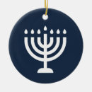 Suche nach hanukkah ornamente Personalisiert