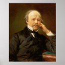 Suche nach composer poster Moustache