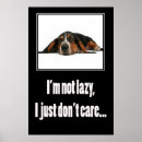 Suche nach die fäule poster Faul