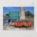 Suche nach beginn postkarten Reise