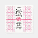 Suche nach japanische papierservietten Japanischer stil