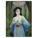 Suche nach der wald klemmbrett Elegant