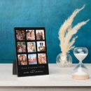 Suche nach für opa fotoplatten Foto collage