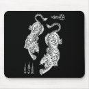 Suche nach kickboxer mousepads Fitness