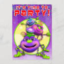 Suche nach spinnen einladungen Lustig