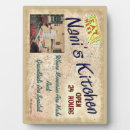 Suche nach küchen fotoplatten Für sie