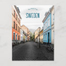 Suche nach straße postkarten Gebäude