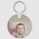 Suche nach alles gute zum geburtstag schlüsselanhänger Party