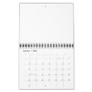 Suche nach arbeit für mich kalender Vorlage