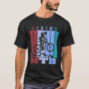 Suche nach mountainbiking Gebirge