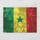 Suche nach senegal postkarten Land