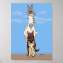 Suche nach totes tier poster Totem