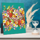 Suche nach vintage fotoplatten Blumenreich