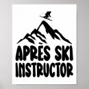 Suche nach apres ski poster Berge